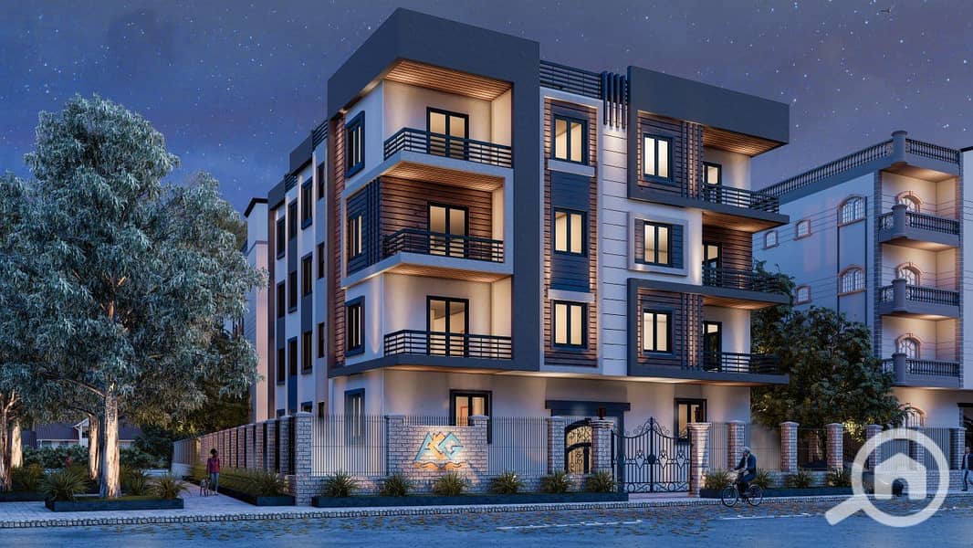 18 5949708463485603811. jpg