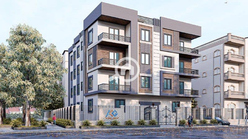 19 5949708463485603804. jpg