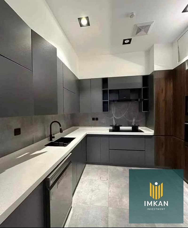 2 481270078_3297746873735876_7692060884623507937_n. jpg