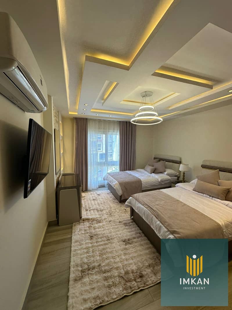 3 40bd5d13-be9f-413d-bbf7-1d2296ac3829. jpg