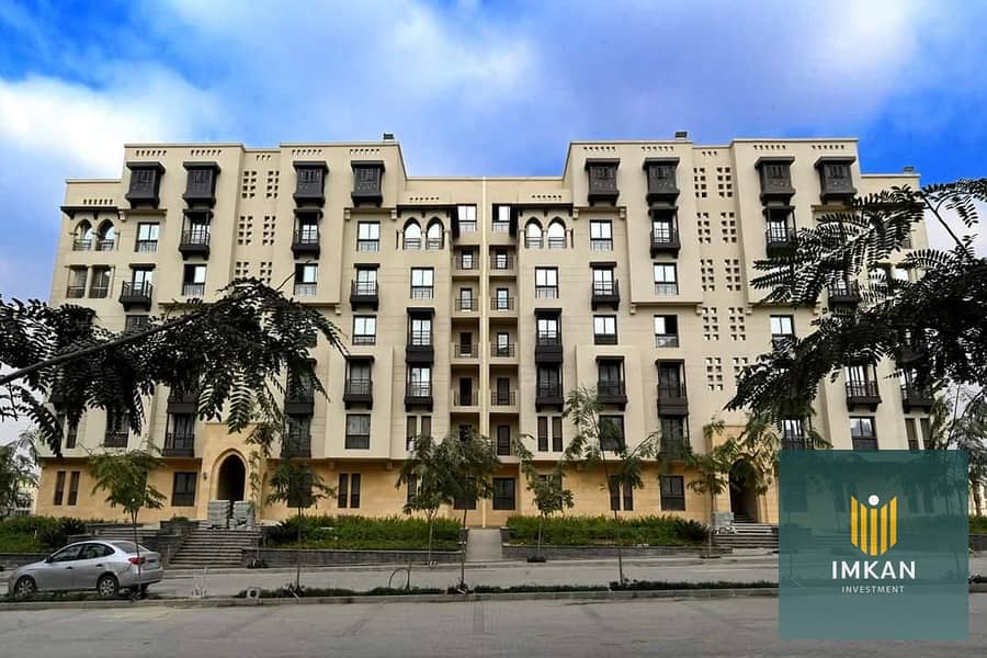 8 4bf5ddab-399b-4598-9a81-7ea723326aff. jpg