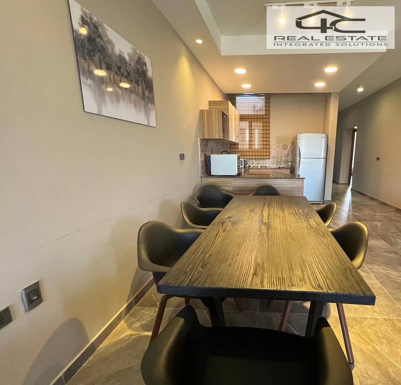 WhatsApp Image 2025-11-04 at 01.10. 35 (1). jpeg WhatsApp Image 2025-11-04 at 01.10. 35 (1). jpeg