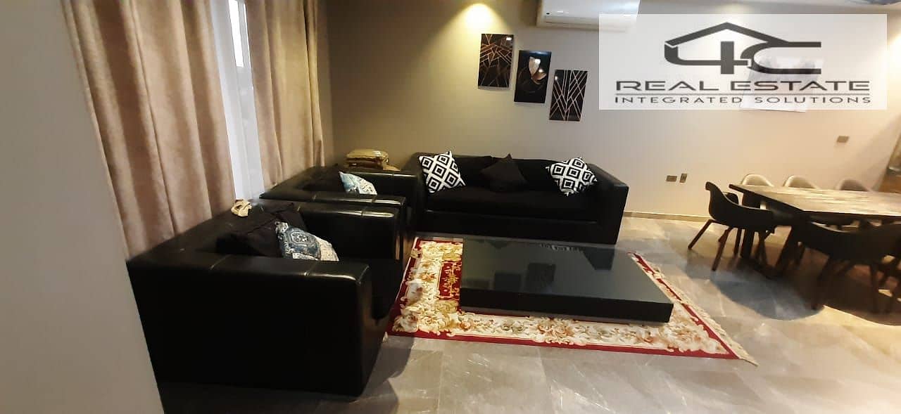 3 WhatsApp Image 2025-11-04 at 01.10. 32. jpeg