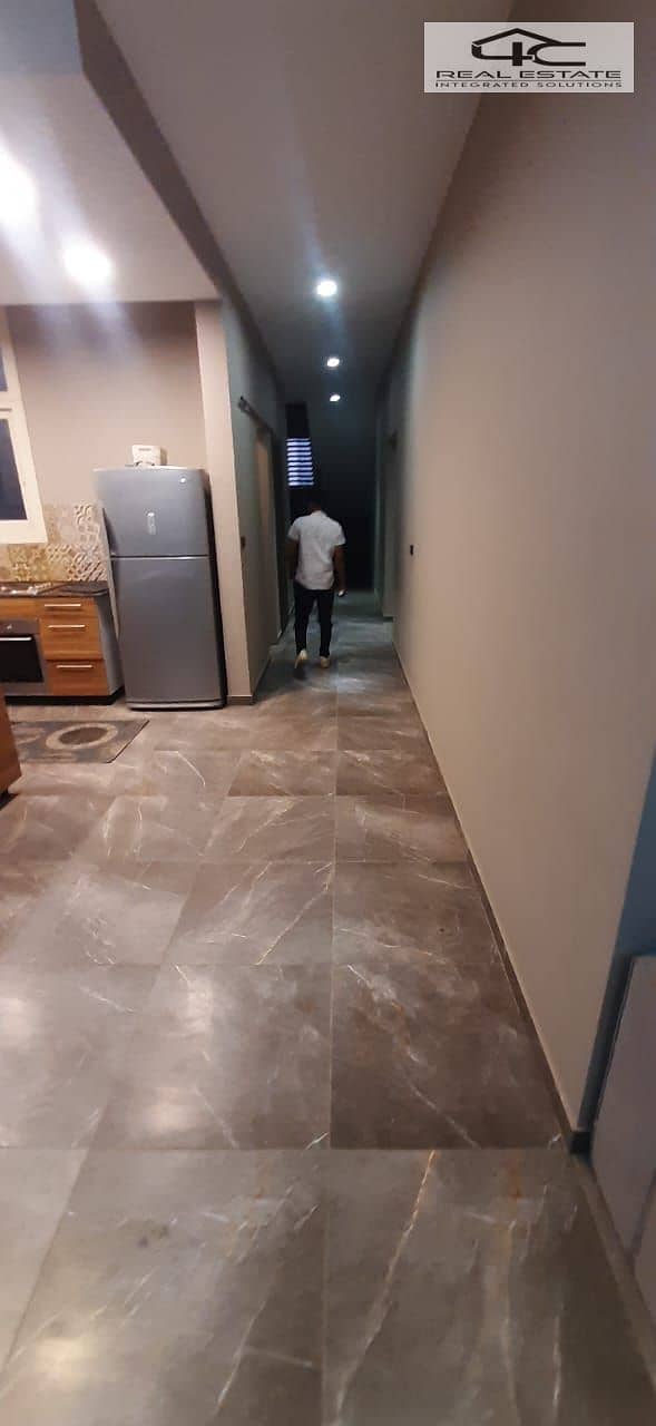 8 WhatsApp Image 2025-11-04 at 01.10. 32 (1). jpeg