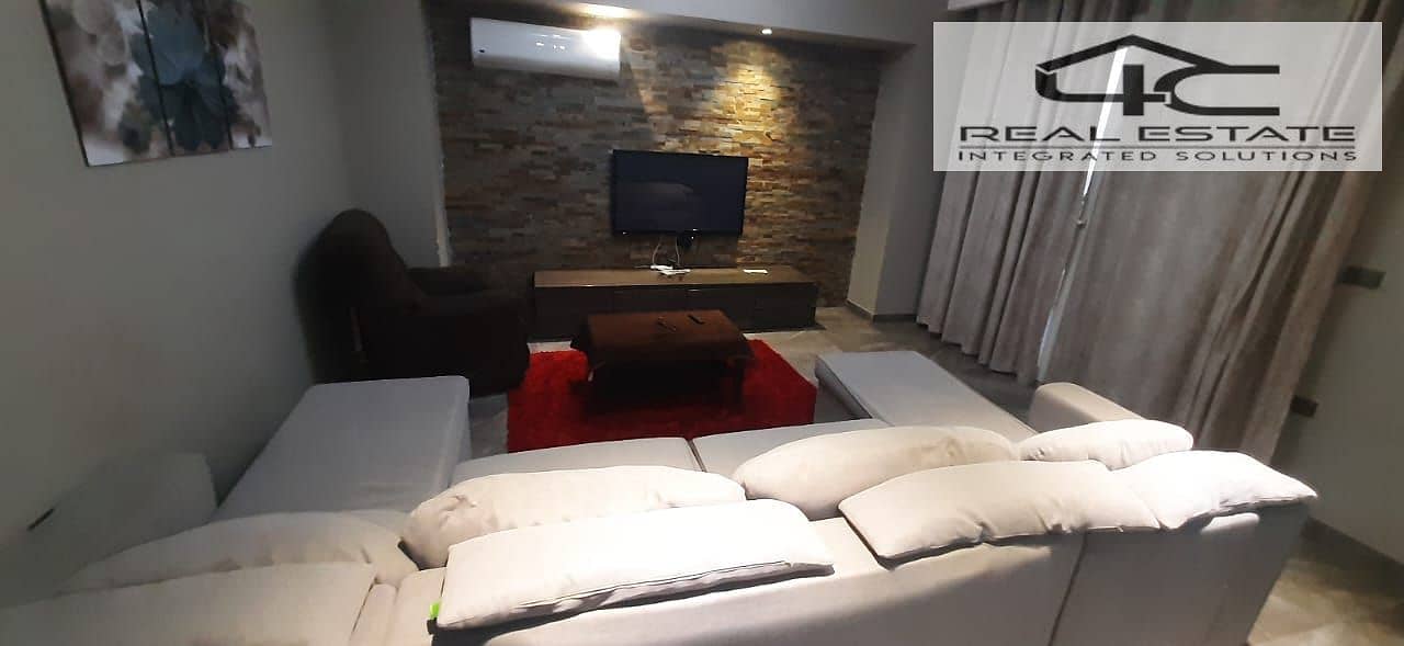 9 WhatsApp Image 2025-11-04 at 01.10. 31. jpeg