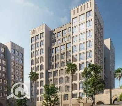 3 Bedroom Hotel Apartment for Sale in Sheikh Zayed, Giza - Screen Shot 2023-12-17 at 12.57. 15 PM. png