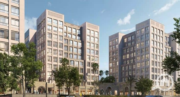 2 Screen Shot 2023-12-17 at 12.57. 36 PM. png