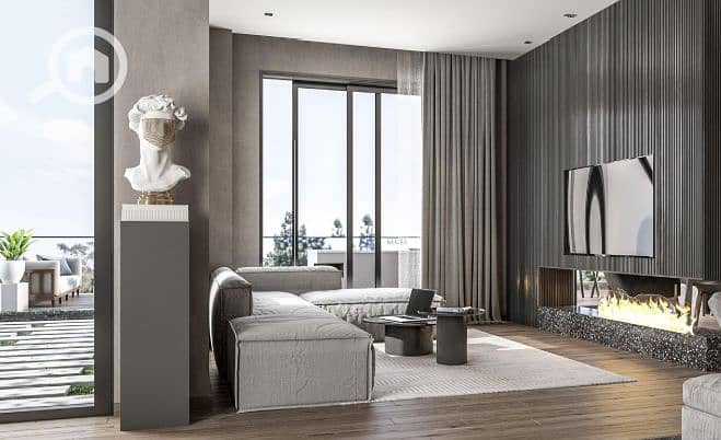 5 Screen Shot 2024-04-22 at 2.38. 07 PM. png