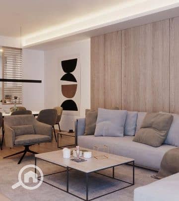 6 Screen Shot 2024-04-22 at 2.38. 56 PM. png