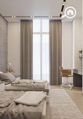 9 Screen Shot 2024-04-22 at 2.38. 23 PM. png