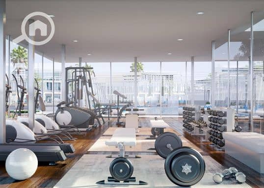 10 Screen Shot 2024-04-22 at 2.39. 26 PM. png