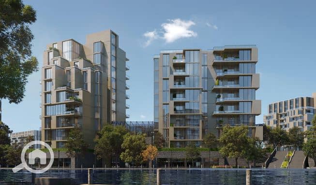 11 Screen Shot 2024-04-22 at 2.39. 36 PM. png