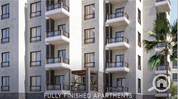 12 Screen Shot 2025-05-05 at 11.42. 56 AM. png