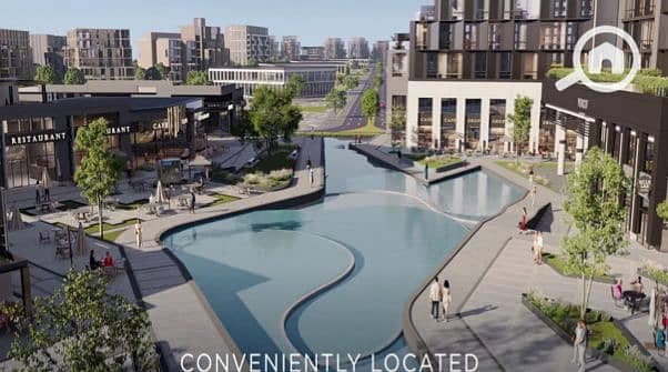 14 Screen Shot 2025-05-05 at 11.43. 07 AM. png