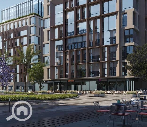 16 WhatsApp Image 2023-12-13 at 1.06. 10 PM. jpeg