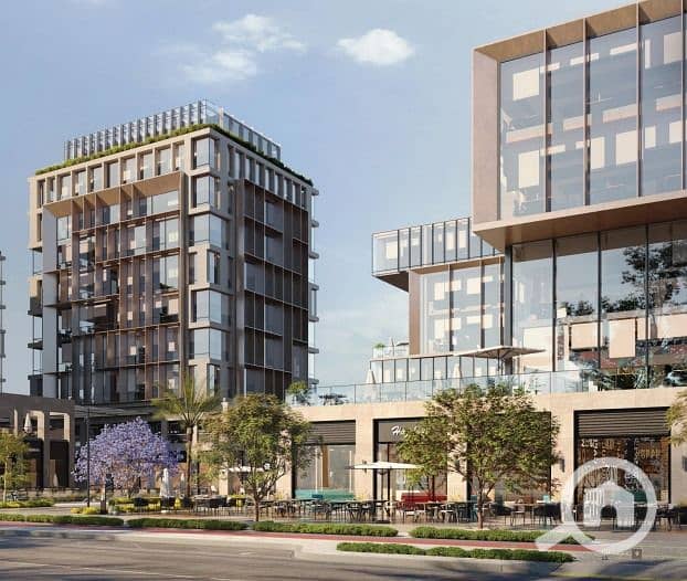 17 WhatsApp Image 2023-12-13 at 1.06. 12 PM. jpeg