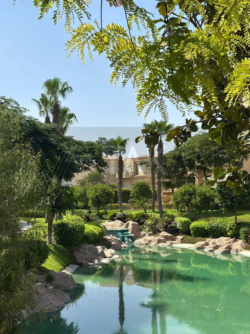 5 WhatsApp Image 2025-07-16 at 3.40. 13 PM (2). jpeg