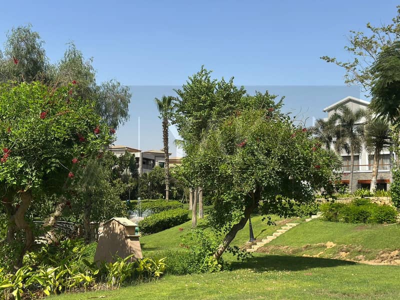 6 WhatsApp Image 2025-07-16 at 3.40. 13 PM. jpeg