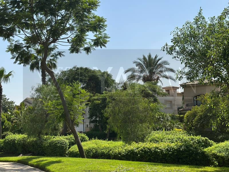 12 WhatsApp Image 2025-07-16 at 3.40. 15 PM. jpeg