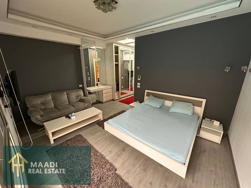 2 IMG-20251104-WA0051. jpg