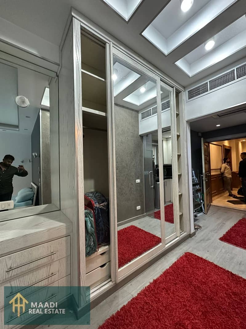 3 IMG-20251104-WA0050. jpg