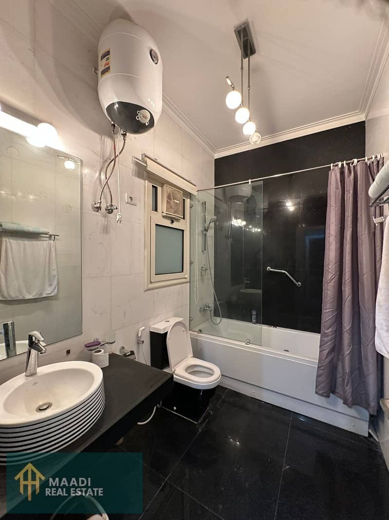 4 IMG-20251104-WA0048. jpg