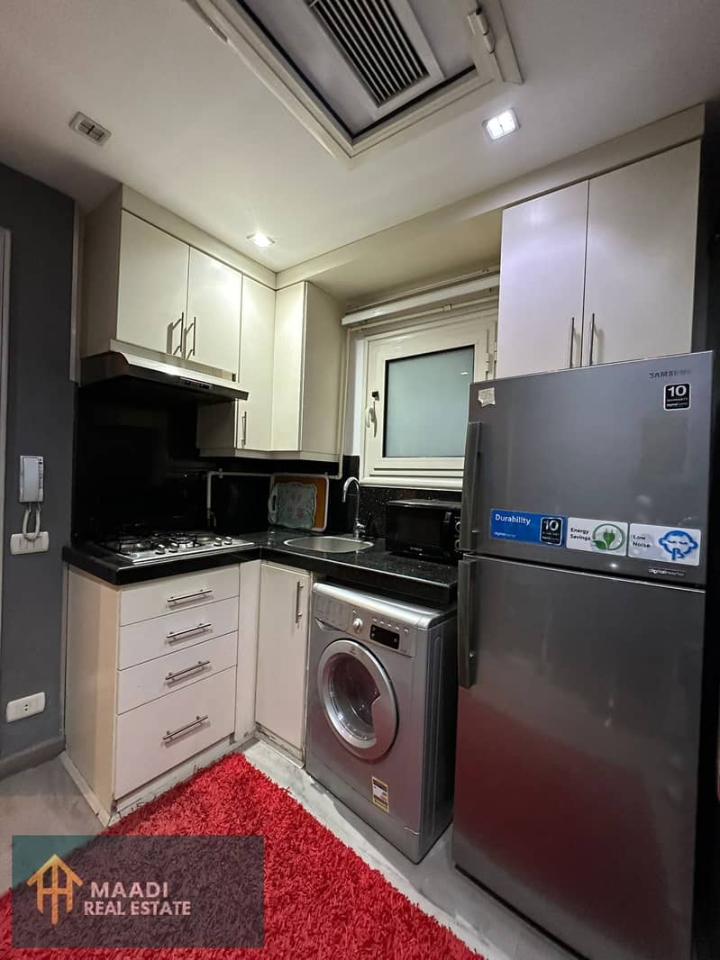 5 IMG-20251104-WA0047. jpg