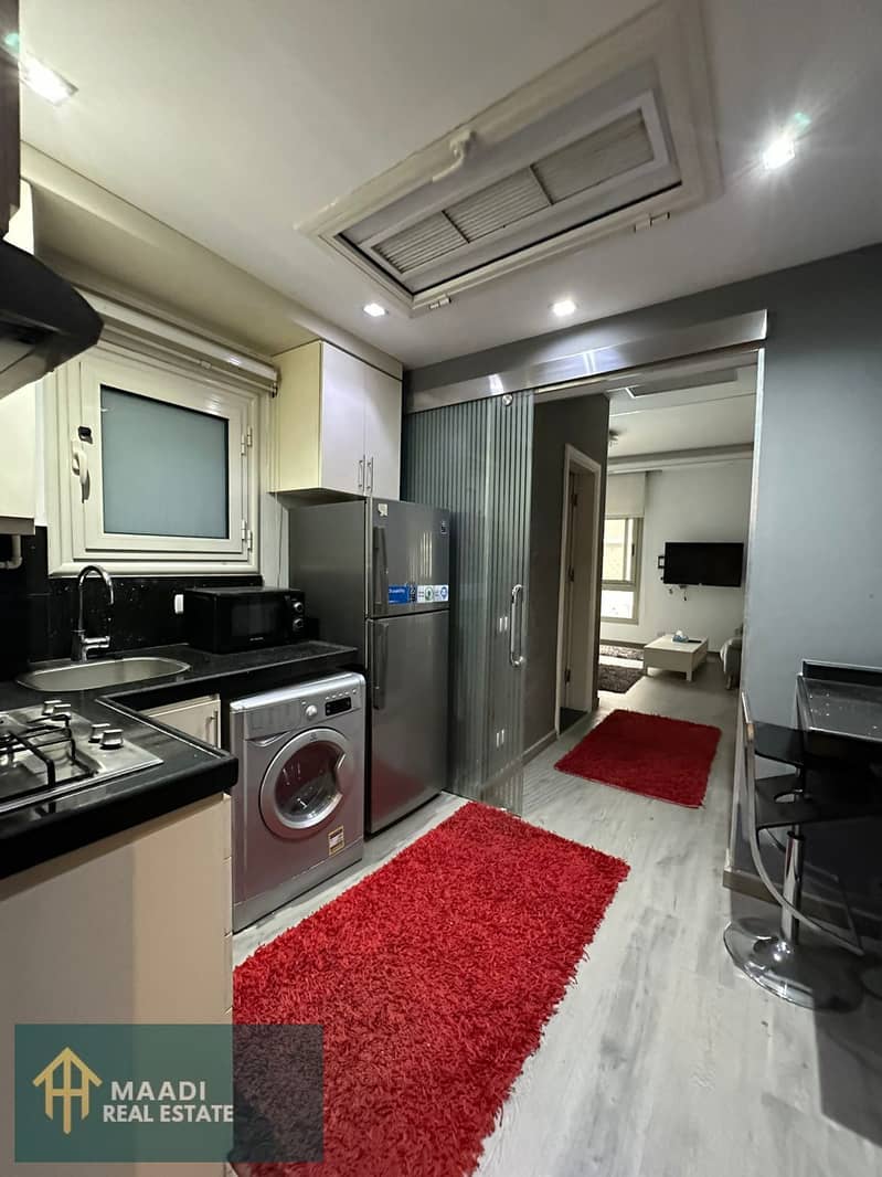 6 IMG-20251104-WA0046. jpg