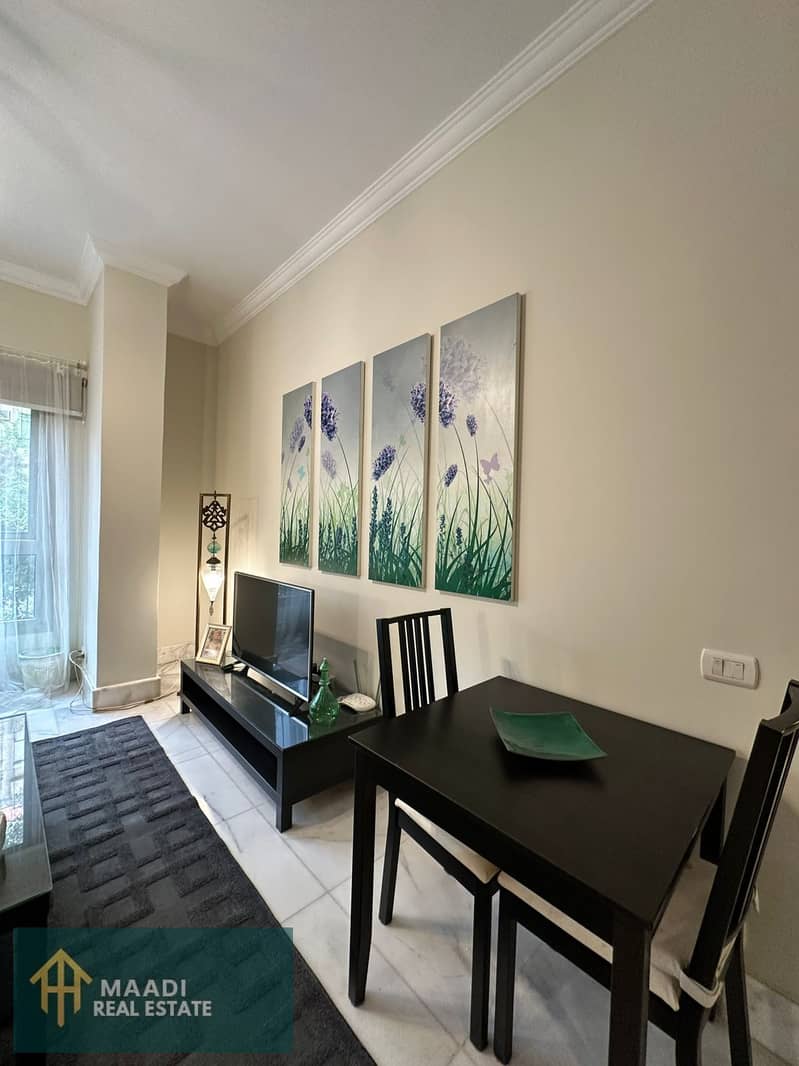 10 IMG-20251104-WA0020. jpg