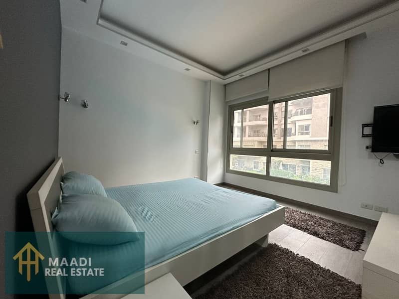 13 IMG-20251104-WA0053. jpg