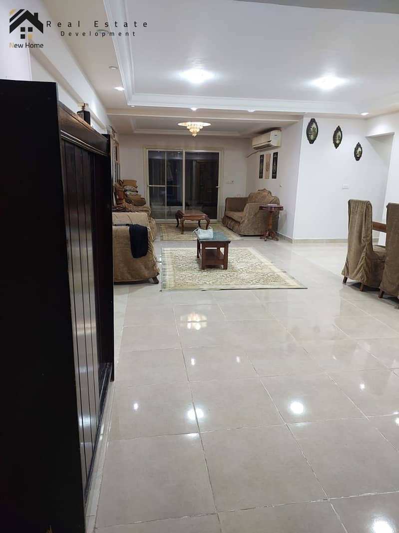 IMG-20250720-WA0112. jpg