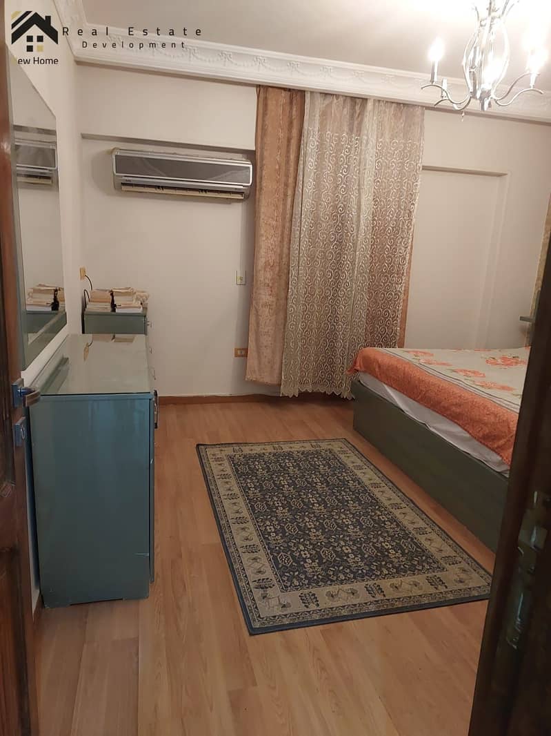 2 IMG-20250720-WA0113. jpg