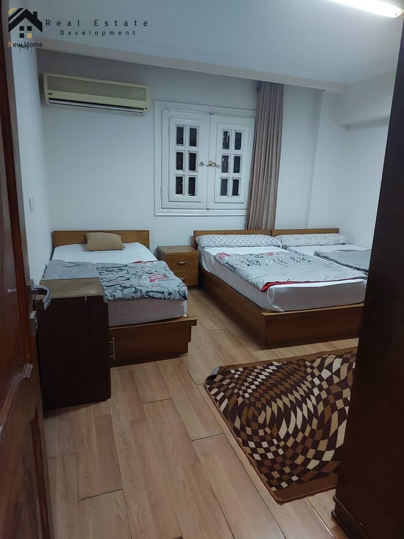 3 IMG-20250720-WA0114. jpg