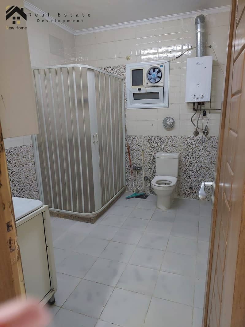 4 IMG-20250720-WA0115. jpg