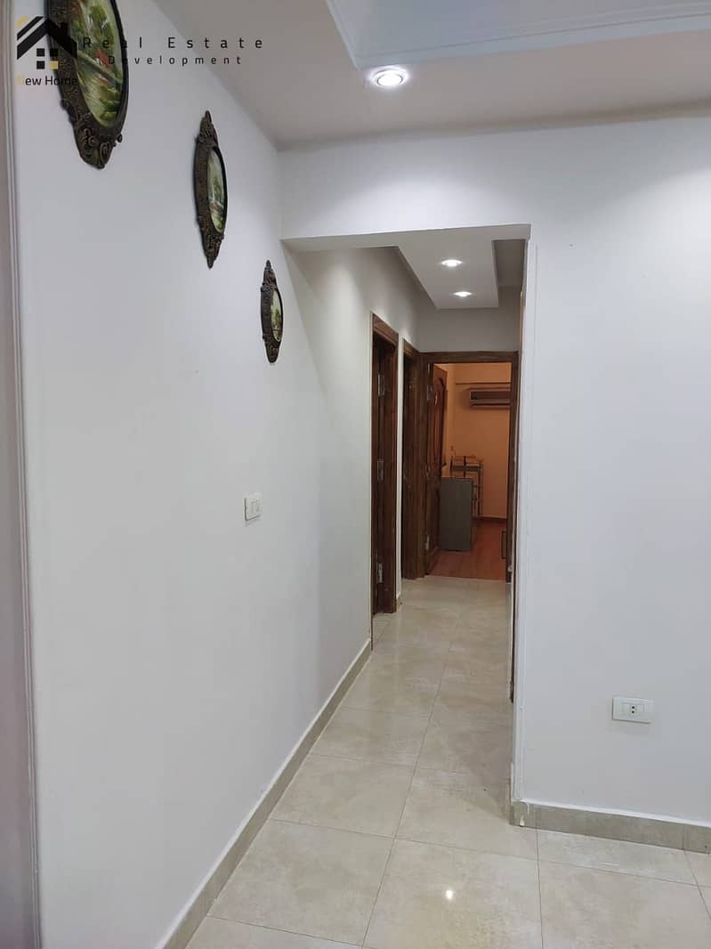 5 IMG-20250720-WA0116. jpg