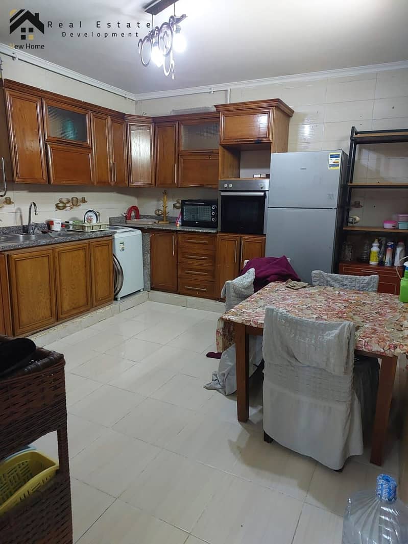 6 IMG-20250720-WA0117. jpg