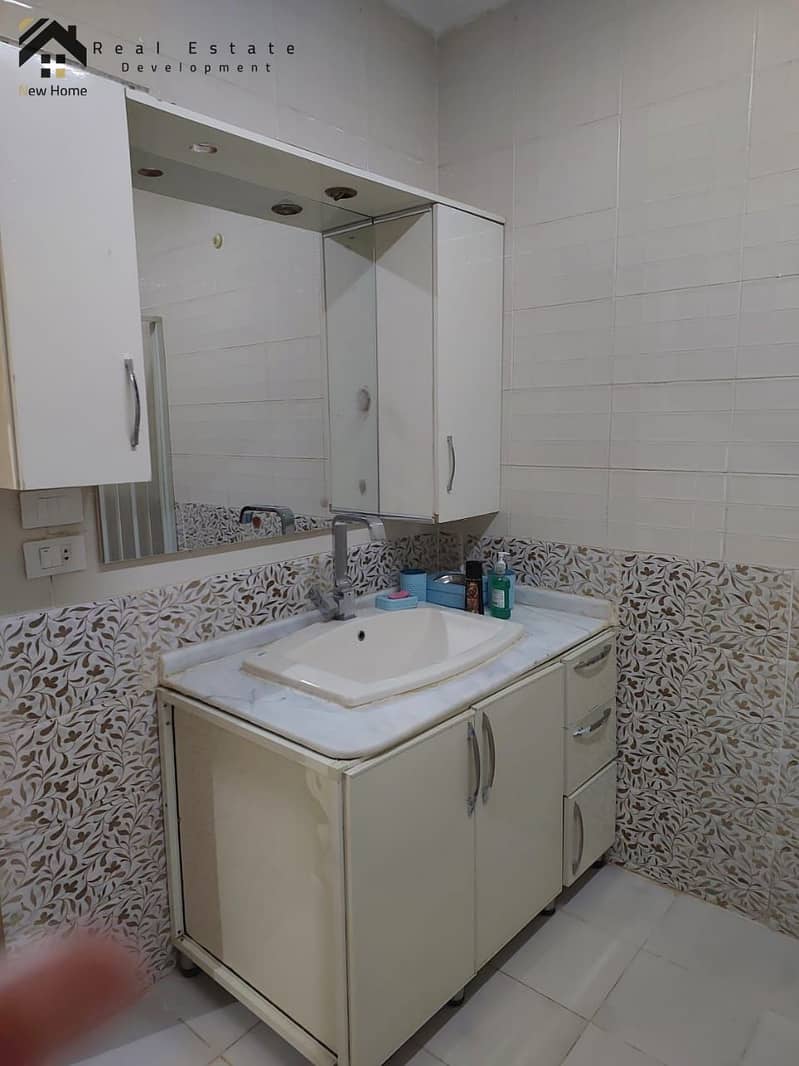 7 IMG-20250720-WA0118. jpg