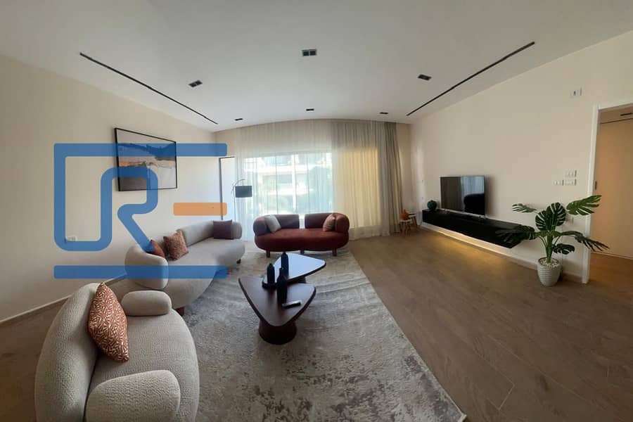 4 WhatsApp Image 2025-11-01 at 3.24. 22 PM (3). jpeg