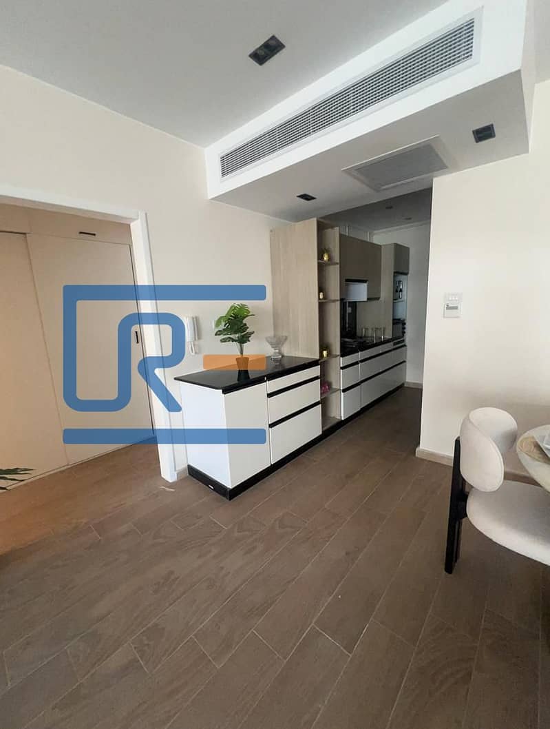 5 WhatsApp Image 2025-11-01 at 3.24. 22 PM (4). jpeg