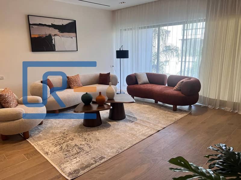 6 WhatsApp Image 2025-11-01 at 3.24. 22 PM (5). jpeg