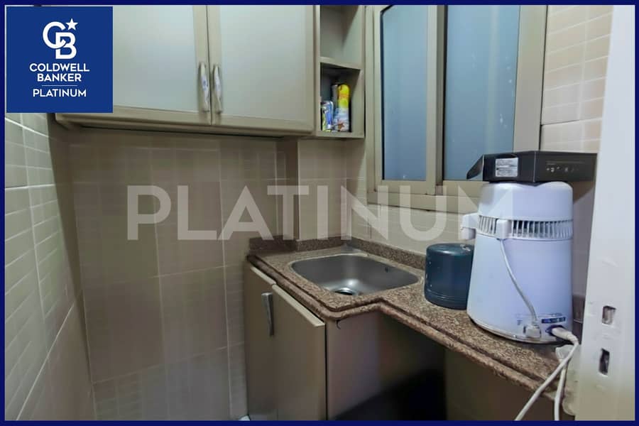 11 GOPR5338 copy. JPG