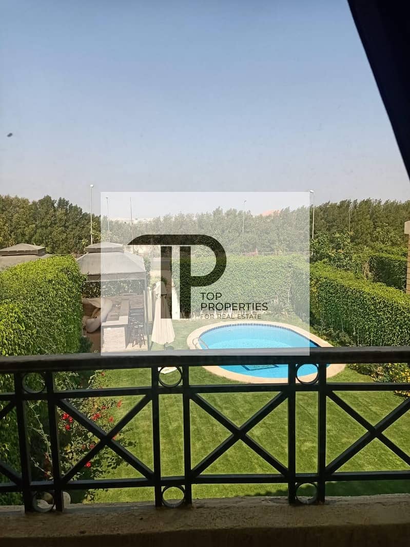 IMG-20251103-WA0104. jpg