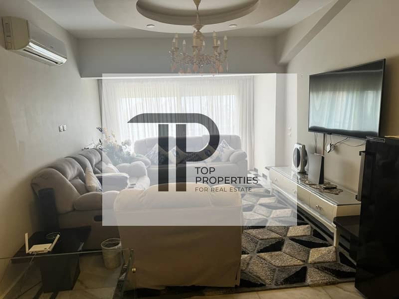 2 IMG-20251103-WA0105. jpg