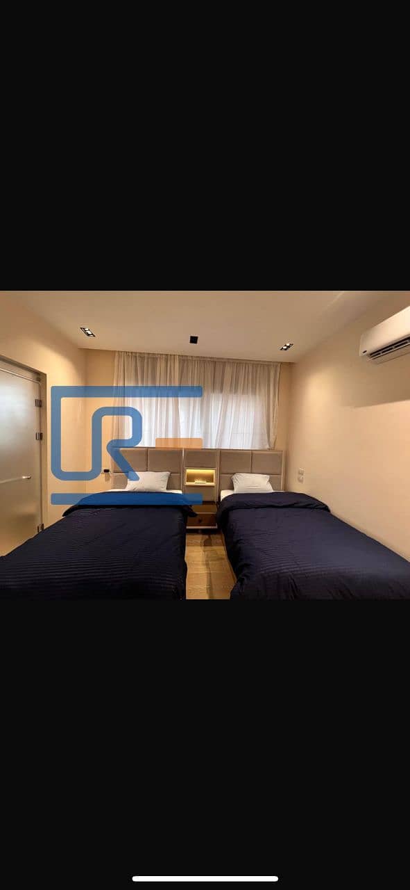 9 WhatsApp Image 2025-11-01 at 3.24. 23 PM (2). jpeg