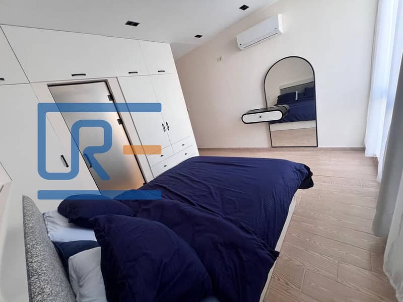 10 WhatsApp Image 2025-11-01 at 3.24. 23 PM. jpeg