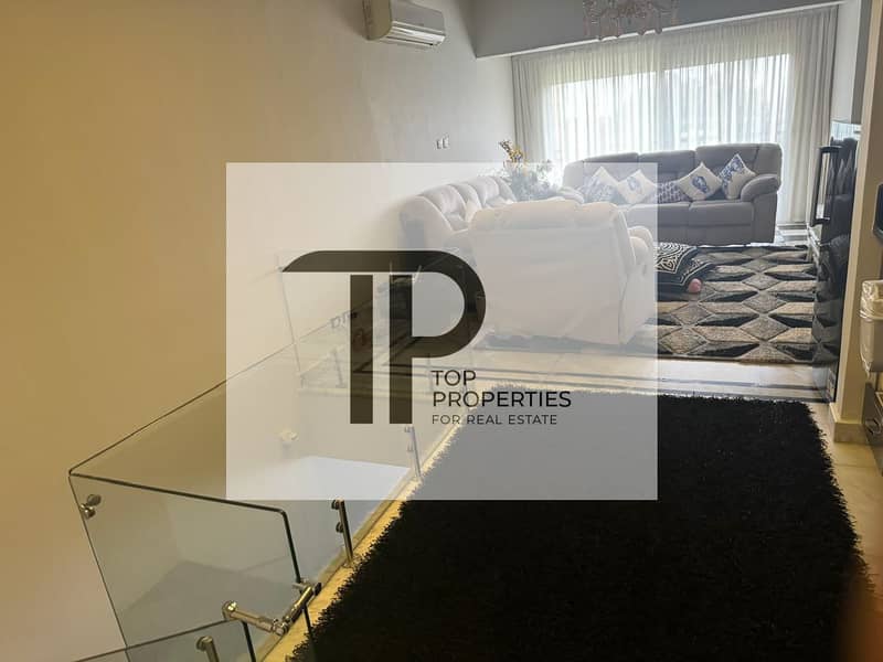 3 IMG-20251103-WA0098. jpg