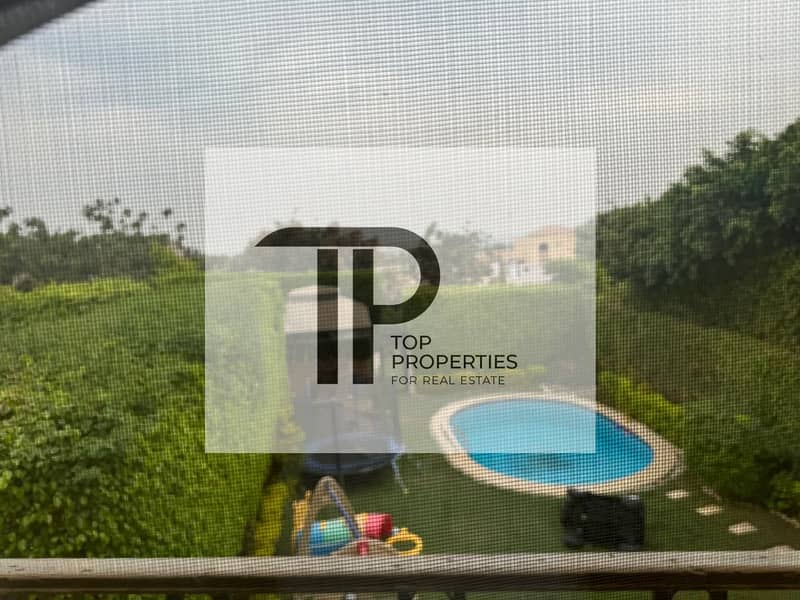 4 IMG-20251103-WA0107. jpg