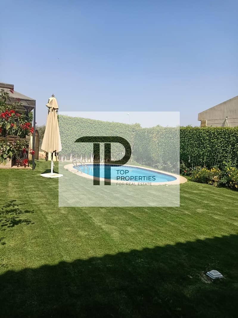 5 IMG-20251103-WA0108. jpg