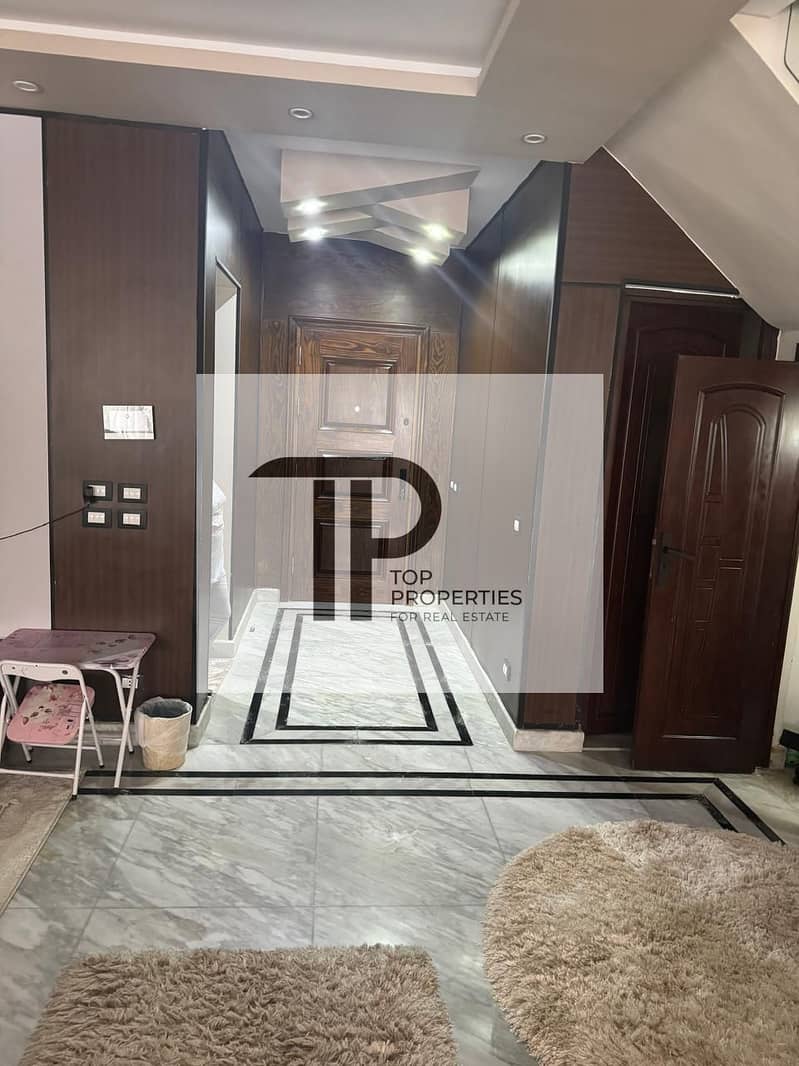 6 IMG-20251103-WA0100. jpg