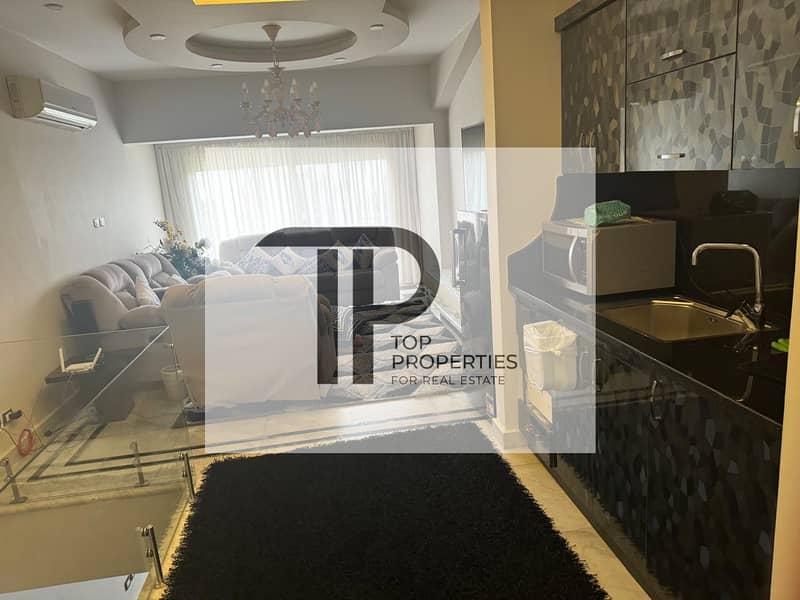 7 IMG-20251103-WA0101. jpg